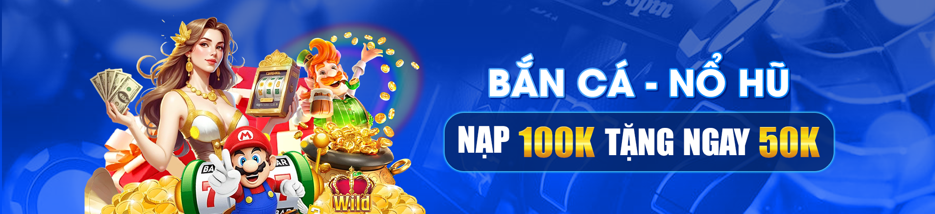 Hình ảnh quảng cáo của 99win hiển thị nền tảng và các lợi ích