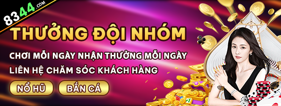 Hình ảnh quảng cáo của 99win hiển thị nền tảng và các lợi ích