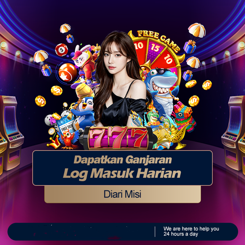 Hình ảnh quảng cáo của 99win hiển thị nền tảng và các lợi ích