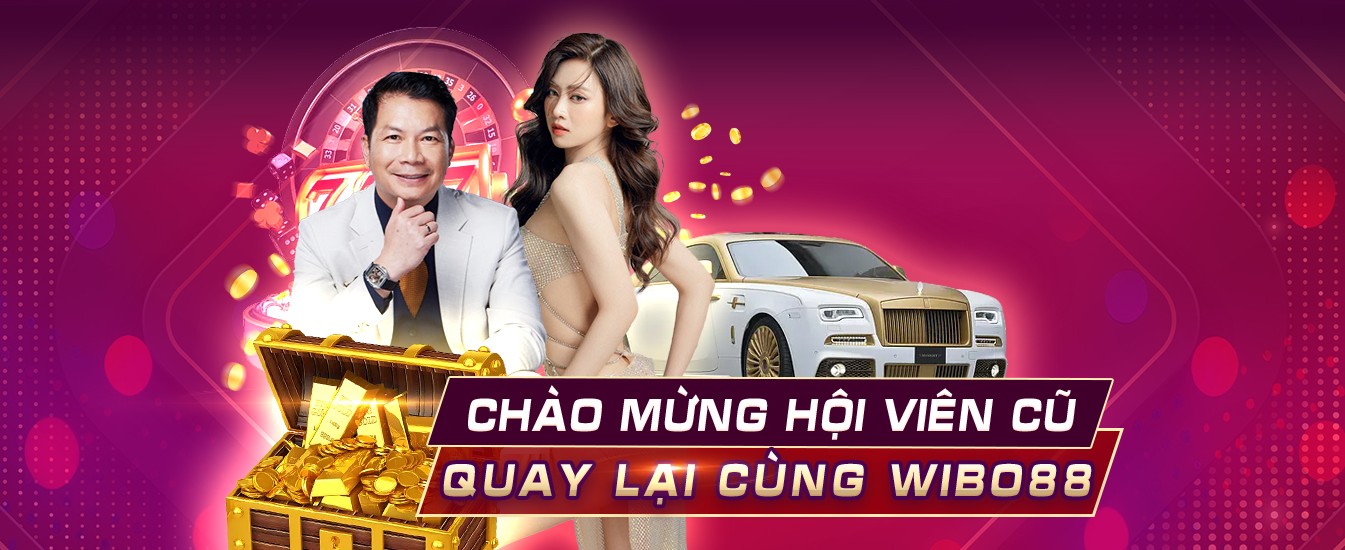 Hình ảnh quảng cáo của 99win hiển thị nền tảng và các lợi ích