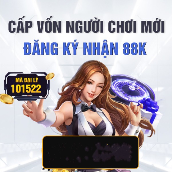Hình ảnh quảng cáo của 99win hiển thị nền tảng và các lợi ích