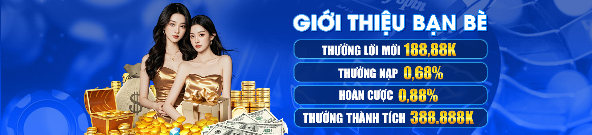 Hình ảnh quảng cáo của 99win hiển thị nền tảng và các lợi ích
