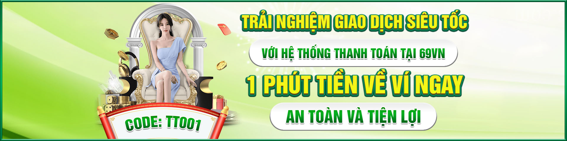 Hình ảnh quảng cáo của 99win hiển thị nền tảng và các lợi ích