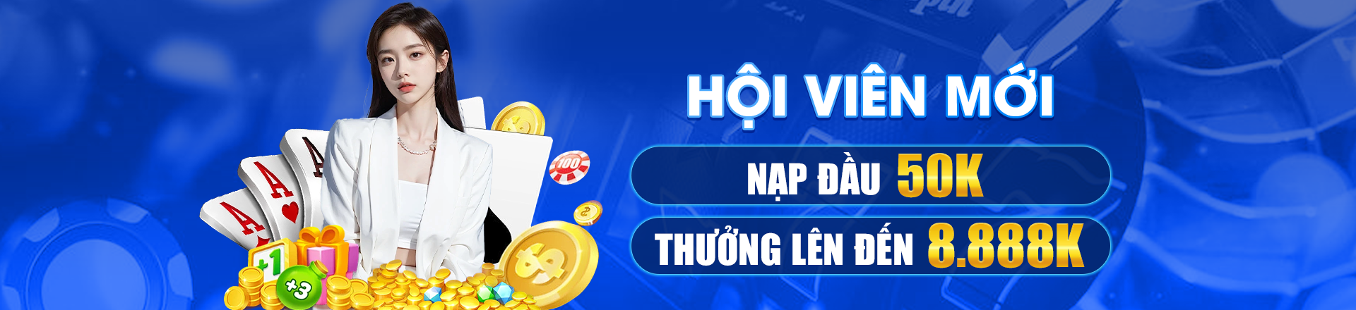 Hình ảnh quảng cáo của 99win hiển thị nền tảng và các lợi ích
