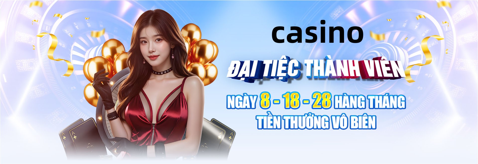 Hình ảnh quảng cáo của 99win hiển thị nền tảng và các lợi ích