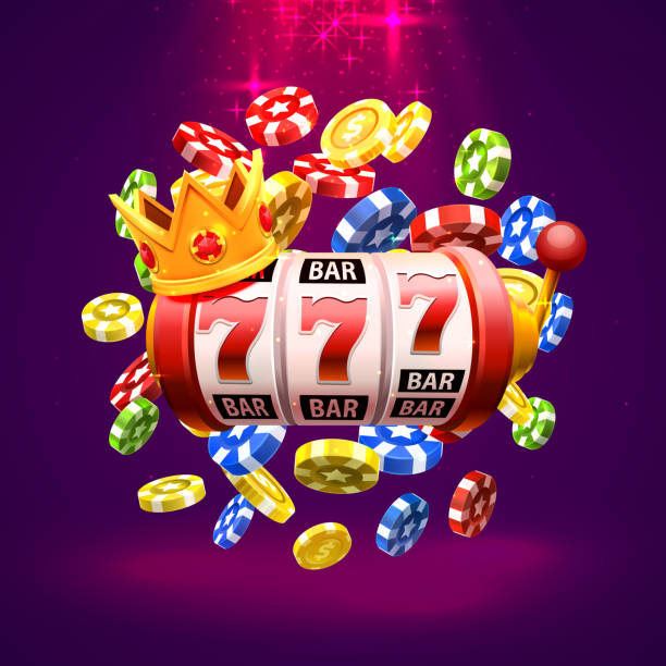 Hình ảnh quảng cáo của 99win hiển thị nền tảng và các lợi ích