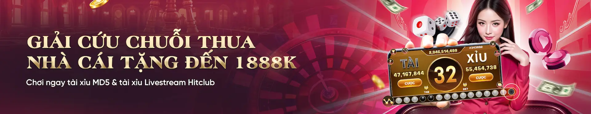 Hình ảnh quảng cáo của 99win hiển thị nền tảng và các lợi ích