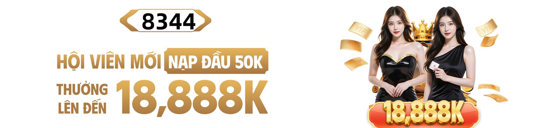Hình ảnh quảng cáo của 99win hiển thị nền tảng và các lợi ích