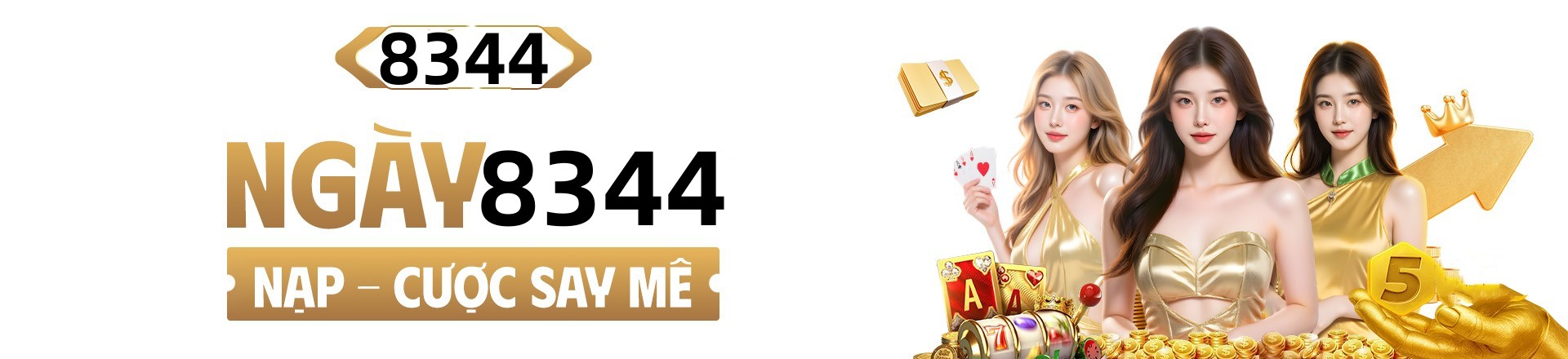 Hình ảnh quảng cáo của 99win hiển thị nền tảng và các lợi ích
