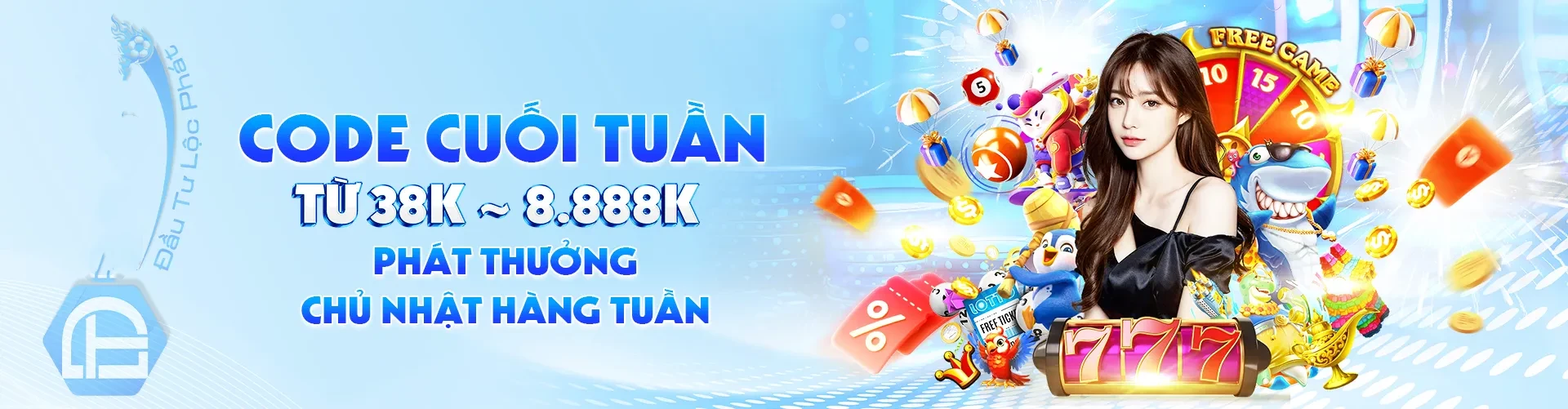 Hình ảnh quảng cáo của 99win hiển thị nền tảng và các lợi ích