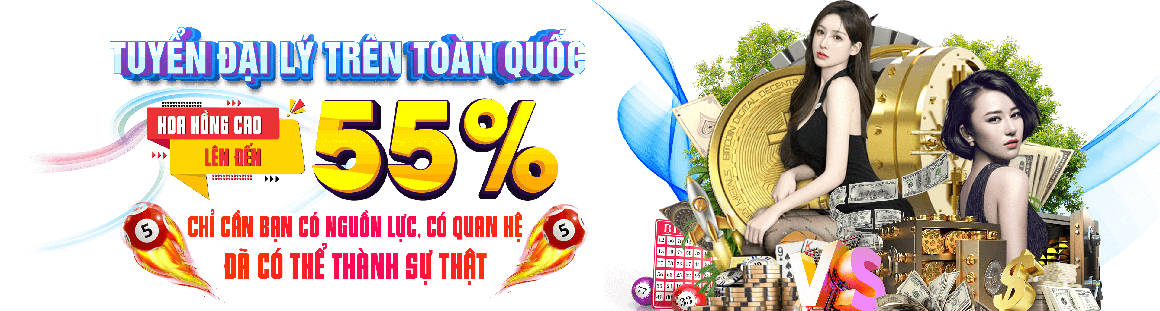 Hình ảnh quảng cáo của 99win hiển thị nền tảng và các lợi ích