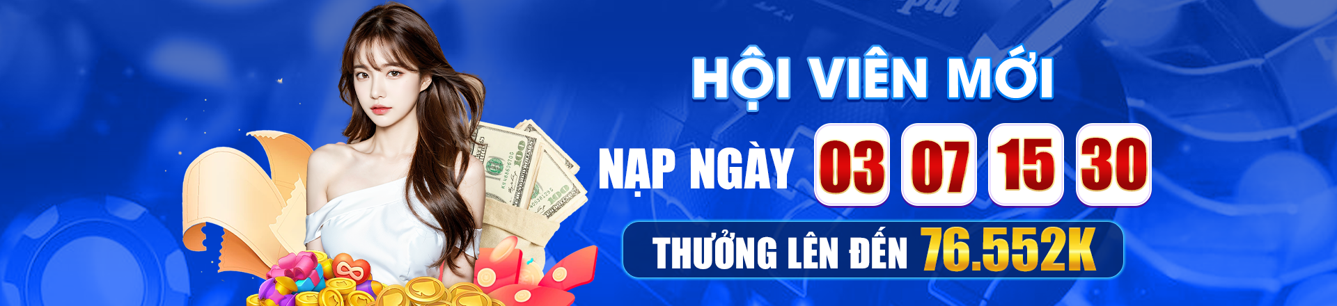 Hình ảnh quảng cáo của 99win hiển thị nền tảng và các lợi ích