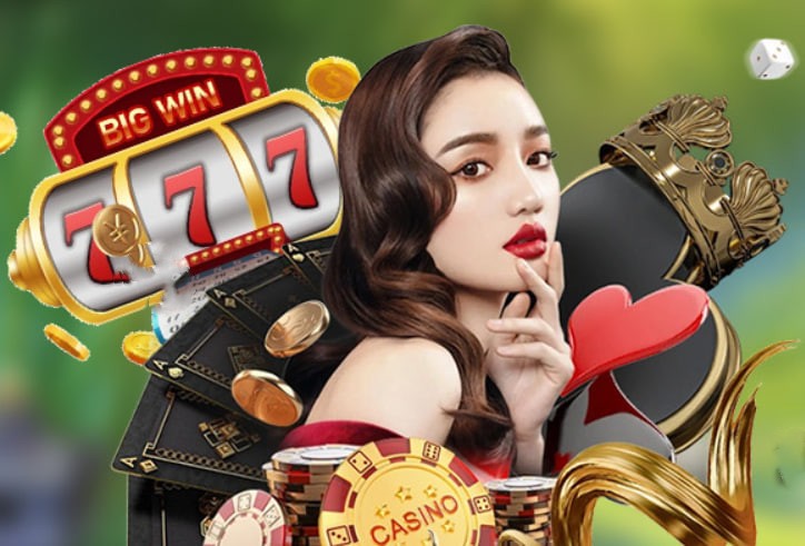 Hình ảnh quảng cáo của 99win hiển thị nền tảng và các lợi ích