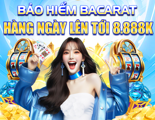 Hình ảnh quảng cáo của 99win hiển thị nền tảng và các lợi ích
