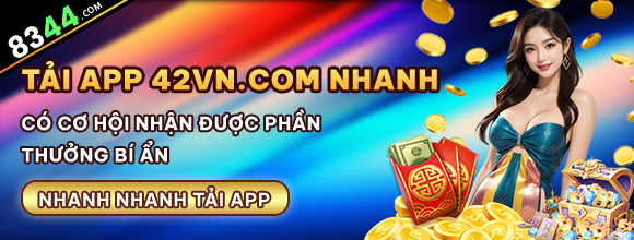 Hình ảnh quảng cáo của 99win hiển thị nền tảng và các lợi ích