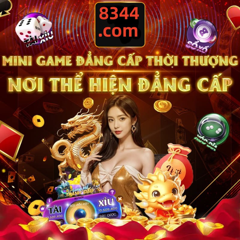 Hình ảnh quảng cáo của 99win hiển thị nền tảng và các lợi ích