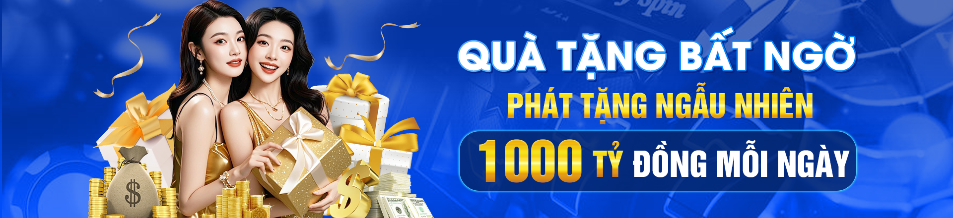 Hình ảnh quảng cáo của 99win hiển thị nền tảng và các lợi ích