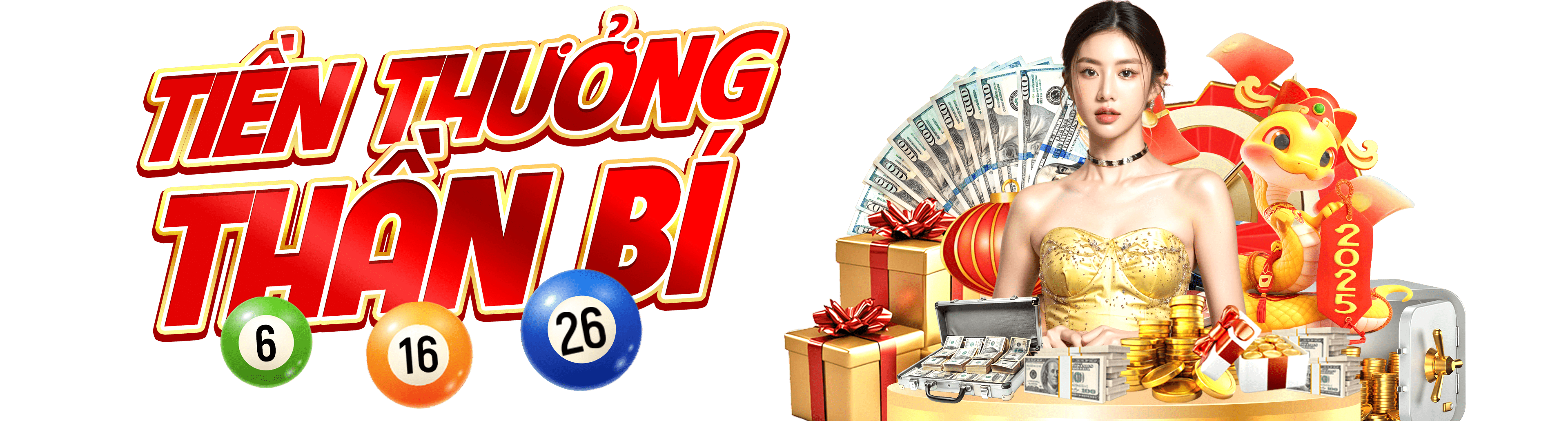 Hình ảnh quảng cáo của 99win hiển thị nền tảng và các lợi ích