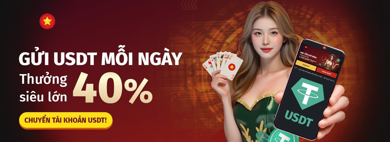 Hình ảnh quảng cáo của 99win hiển thị nền tảng và các lợi ích