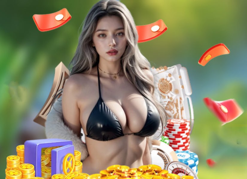 Hình ảnh quảng cáo của 99win hiển thị nền tảng và các lợi ích