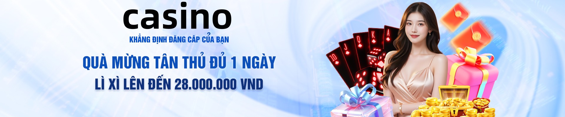 Hình ảnh quảng cáo của 99win hiển thị nền tảng và các lợi ích