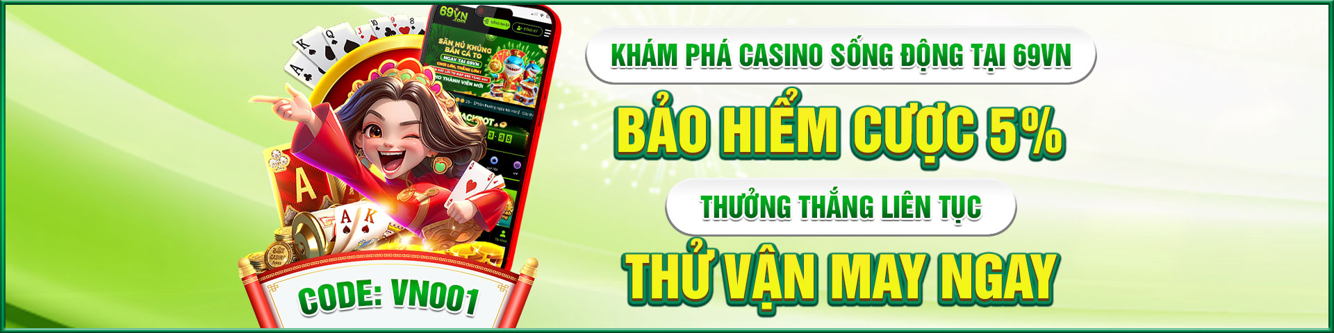Hình ảnh quảng cáo của 99win hiển thị nền tảng và các lợi ích