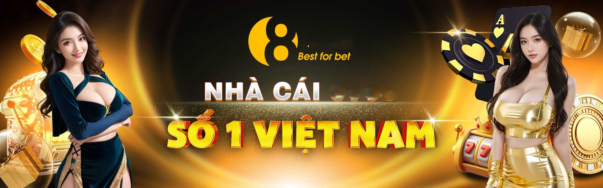 Hình ảnh quảng cáo của 99win hiển thị nền tảng và các lợi ích