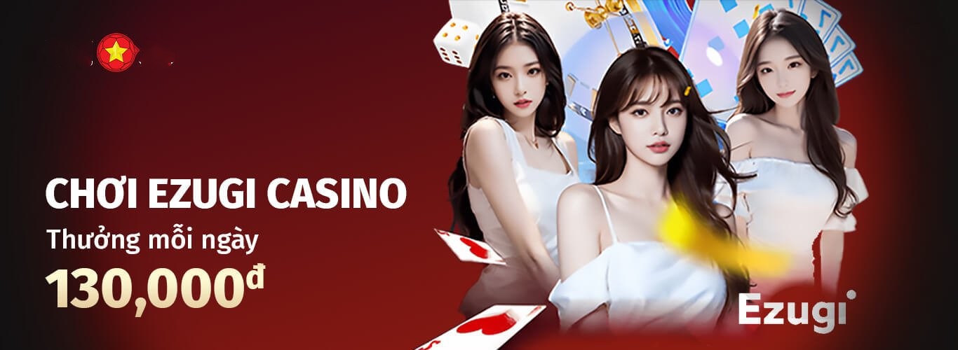 Hình ảnh quảng cáo của 99win hiển thị nền tảng và các lợi ích