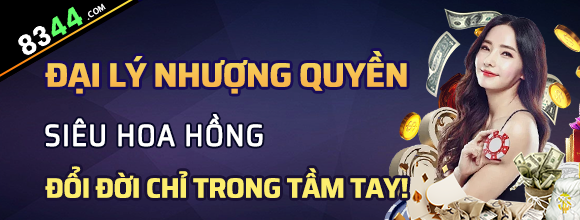 Hình ảnh quảng cáo của 99win hiển thị nền tảng và các lợi ích