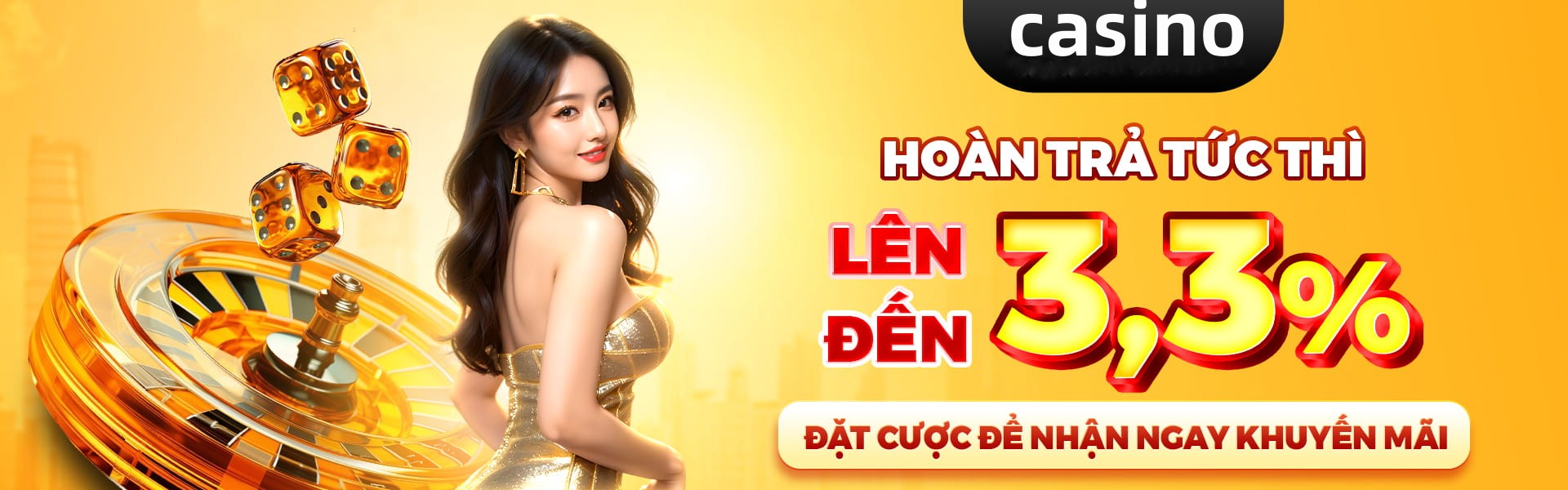 Hình ảnh quảng cáo của 99win hiển thị nền tảng và các lợi ích