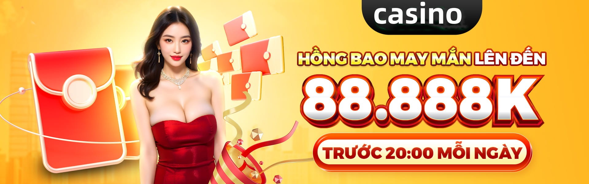 Hình ảnh quảng cáo của 99win hiển thị nền tảng và các lợi ích