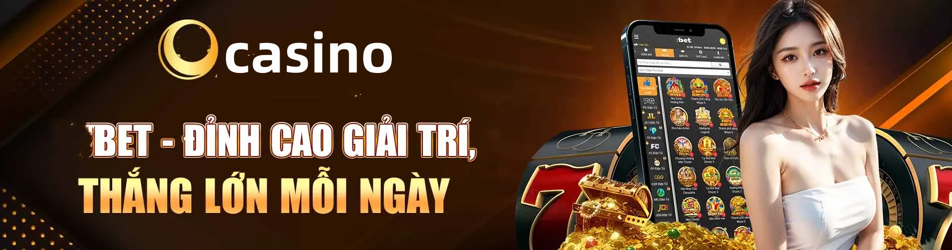 Hình ảnh quảng cáo của 99win hiển thị nền tảng và các lợi ích