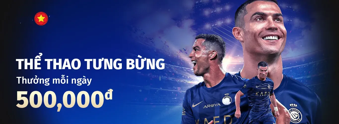 Hình ảnh quảng cáo của 99win hiển thị nền tảng và các lợi ích