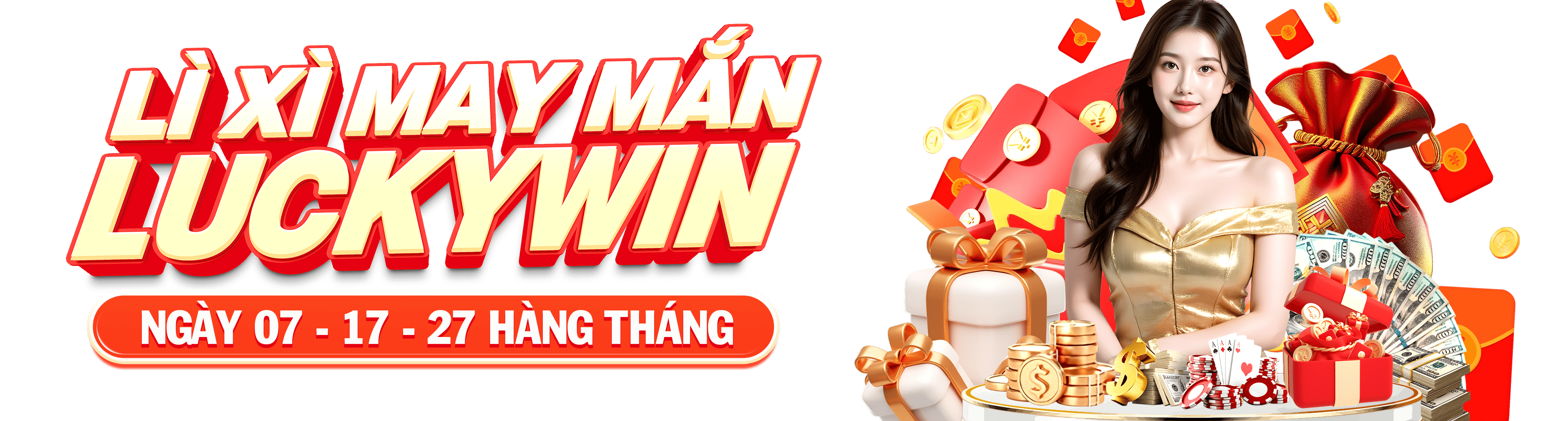 Hình ảnh quảng cáo của 99win hiển thị nền tảng và các lợi ích