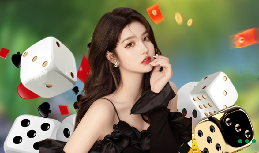 Hình ảnh quảng cáo của 99win hiển thị nền tảng và các lợi ích