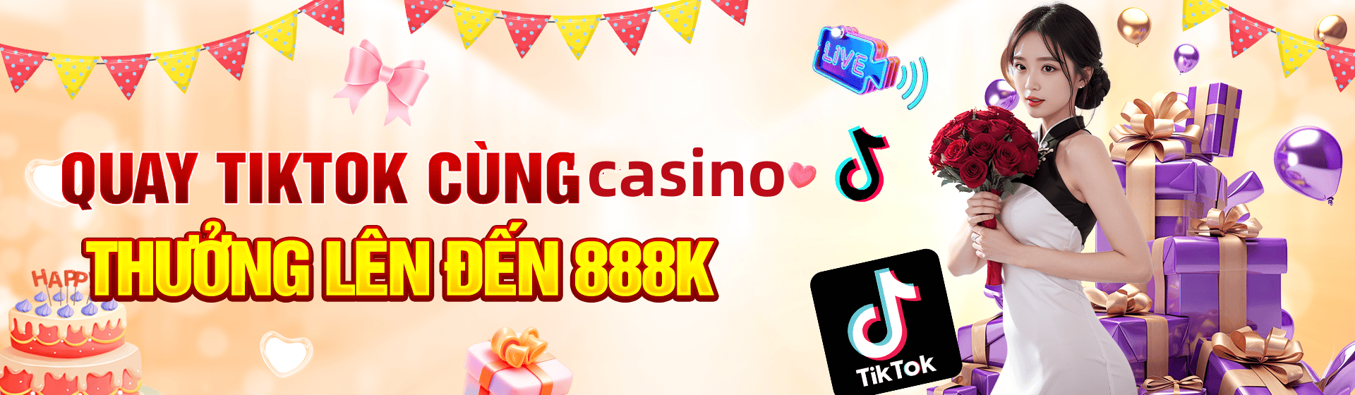 Hình ảnh quảng cáo của 99win hiển thị nền tảng và các lợi ích