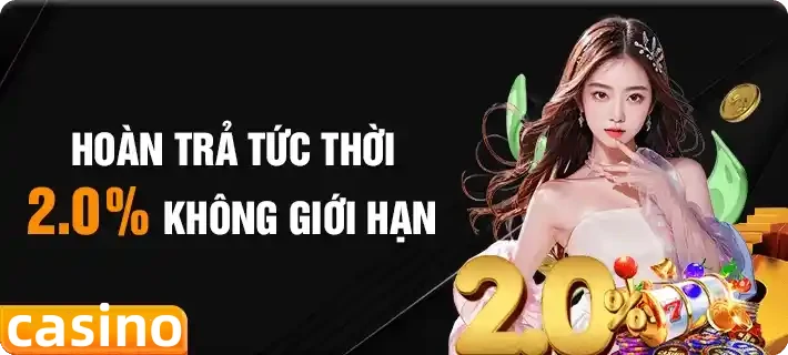 Hình ảnh quảng cáo của 99win hiển thị nền tảng và các lợi ích