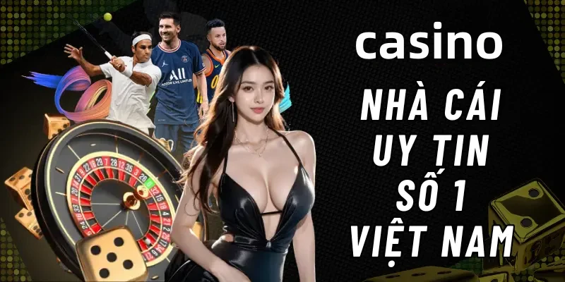 Hình ảnh quảng cáo của 99win hiển thị nền tảng và các lợi ích