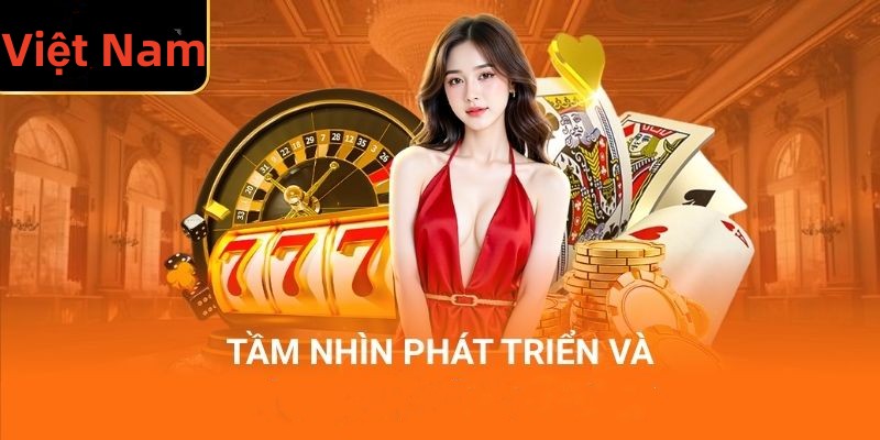 Hình ảnh quảng cáo của 99win hiển thị nền tảng và các lợi ích