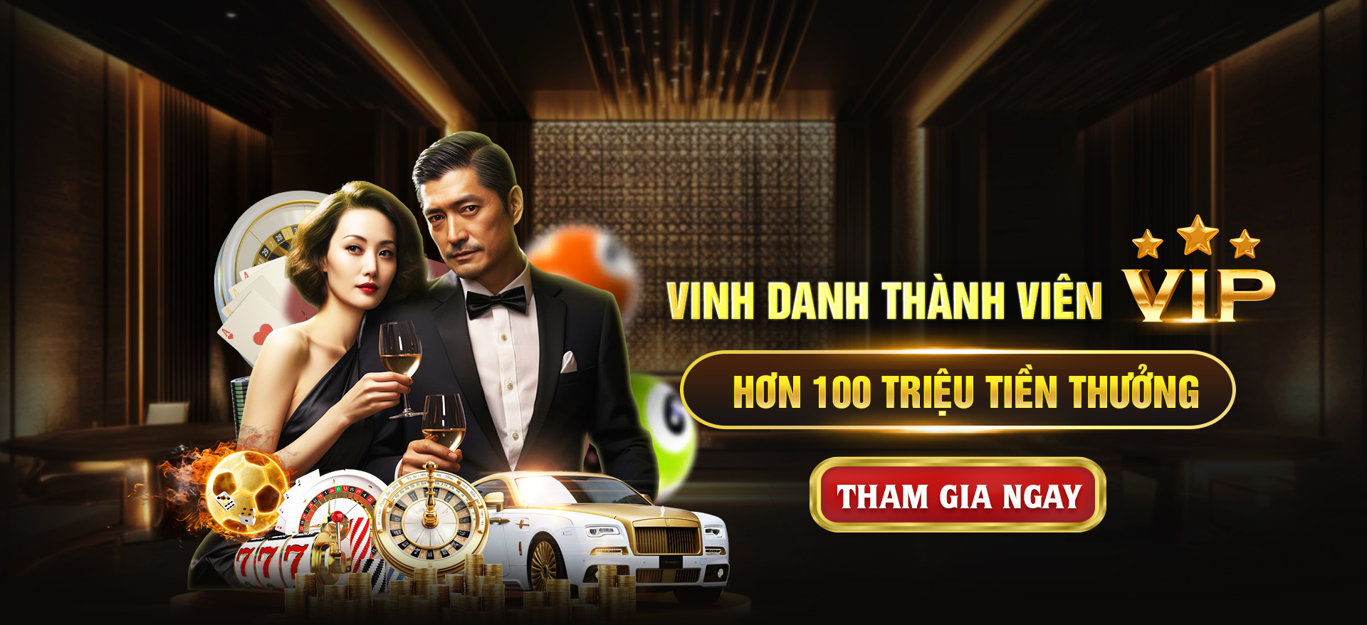 Hình ảnh quảng cáo của 99win hiển thị nền tảng và các lợi ích