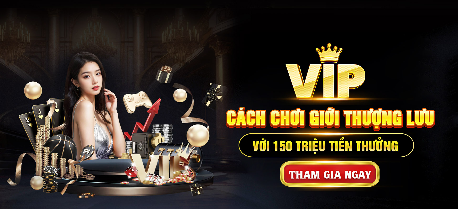 Hình ảnh quảng cáo của 99win hiển thị nền tảng và các lợi ích