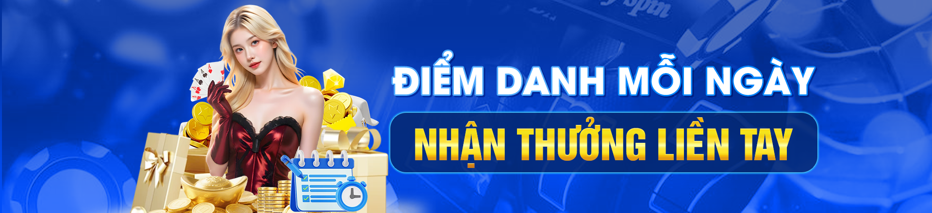 Hình ảnh quảng cáo của 99win hiển thị nền tảng và các lợi ích