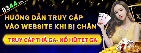 Hình ảnh quảng cáo của 99win hiển thị nền tảng và các lợi ích