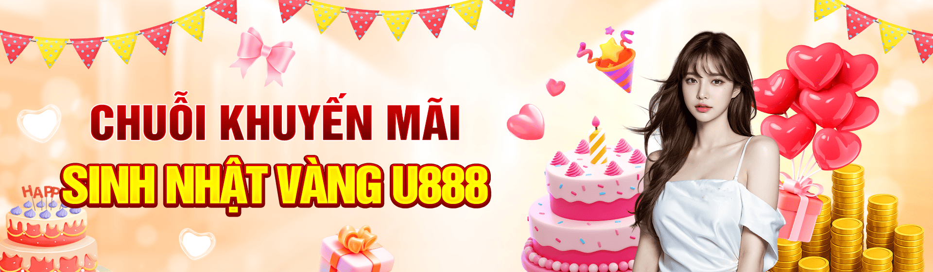 Hình ảnh quảng cáo của 99win hiển thị nền tảng và các lợi ích