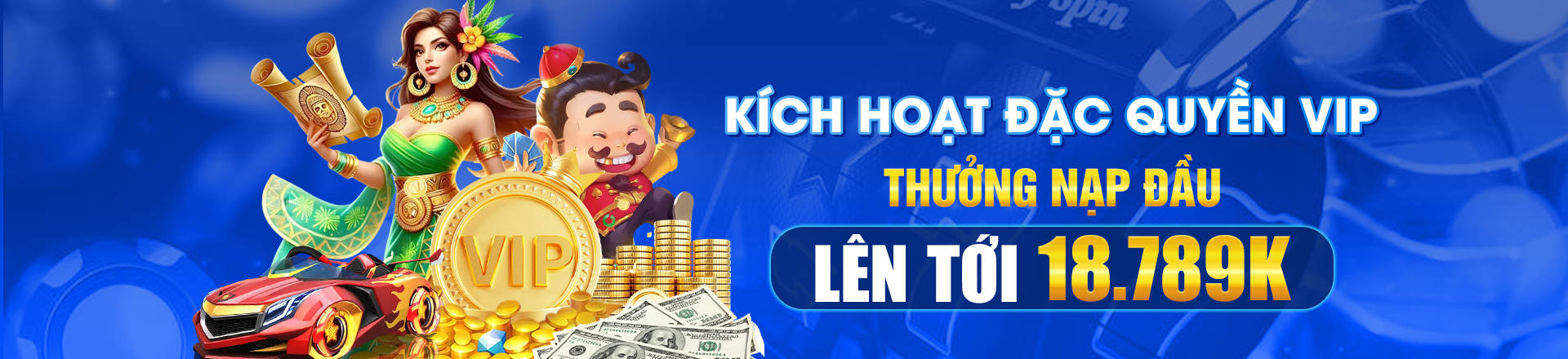 Hình ảnh quảng cáo của 99win hiển thị nền tảng và các lợi ích
