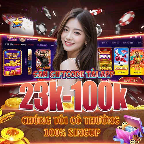 Hình ảnh quảng cáo của 99win hiển thị nền tảng và các lợi ích