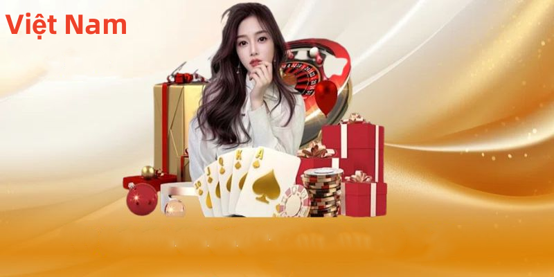 Hình ảnh quảng cáo của 99win hiển thị nền tảng và các lợi ích