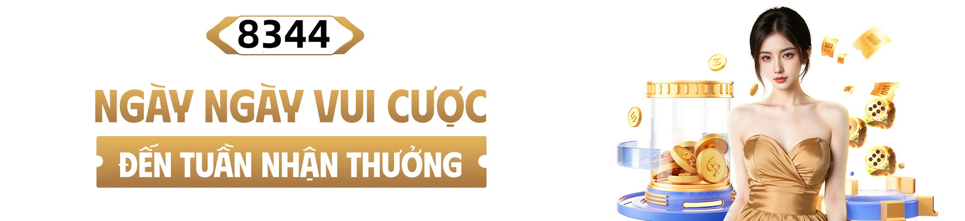 Hình ảnh quảng cáo của 99win hiển thị nền tảng và các lợi ích