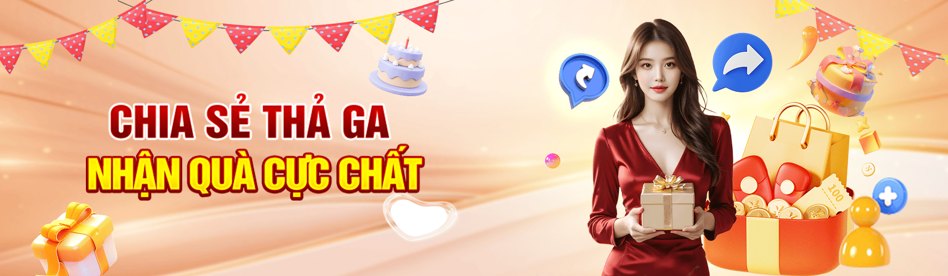 Hình ảnh quảng cáo của 99win hiển thị nền tảng và các lợi ích