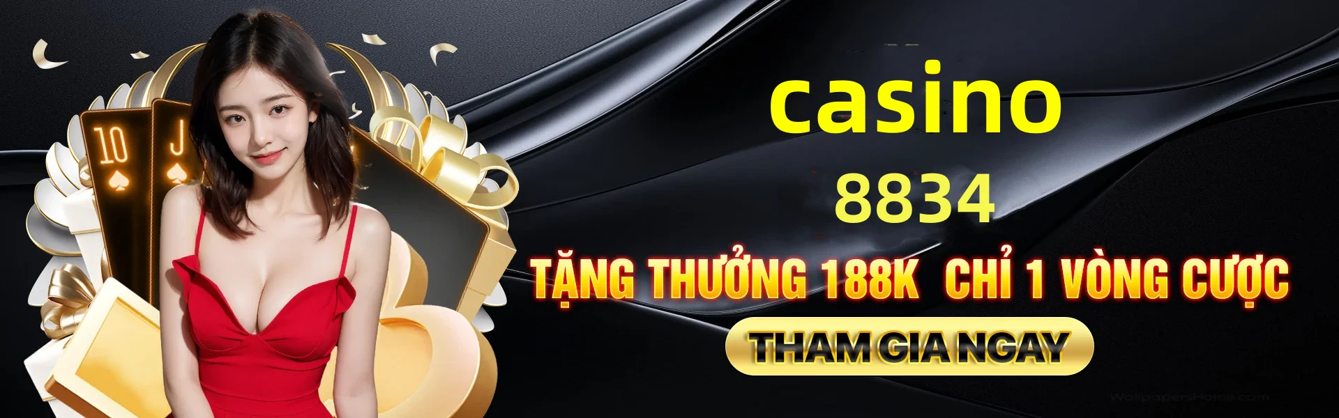 Hình ảnh quảng cáo của 99win hiển thị nền tảng và các lợi ích